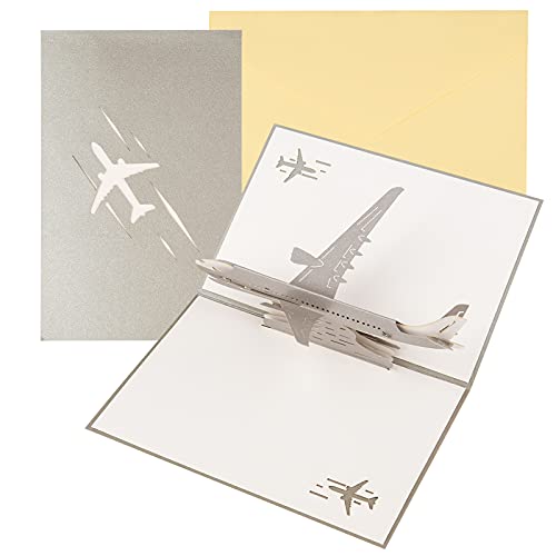 Cartão de Natal KIMI-HOSI 3D (A4 - Multicor) KIMI - Cartões de cumprimentos e de nota - natal, kimihosi, a4, multicor