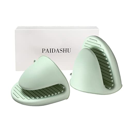Luva para Cozinha 3D SILICONA Silicone PUTAO - Luvas de forno e pegadores de panelas - silicone, cozinha