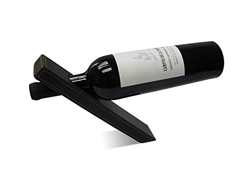 Suporte para Garrafa de Vinho THUMBS UP Magwinhol Thumbs Up - Suportes para garrafas de vinho - suporte, garrafa, vinho