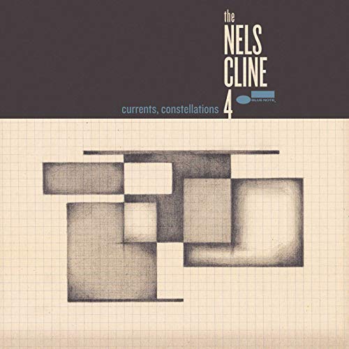 Livro Currents, Constellations de Michael Crichton (Inglês) Blue Note - Cds de música - livro, currents, constellations, michael crichton, jazz, guitarra
