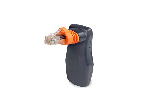 Acessório para Telescopes CELESTRON 93973 Celestron - Telescópios - acessório, telescópios, cinzento, laranja