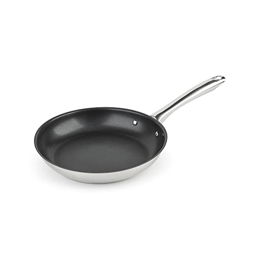 Frigideira JATA La Garrotxa (Material: Alumínio) Jata Hogar - Frigideiras e panelas de fritar - alumínio, inox, rede elétrica, 22 cm