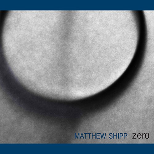CD Zero - Zero (2Cd) (Imp) (1 Usb) (Edição em Espanhol) ESP DISK - Cds de música - cd zero, zero, edição espanhol