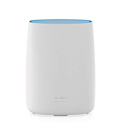 Netgear Lbr20 Router Sem Fios Gigabit Ethernet Dual-Band 2.4 Ghz / 5 Ghz Branco Netgear - Dispositivos de armazenamento - router sem fio, gigabit ethernet, dual-band, 2.4 ghz, 5 ghz