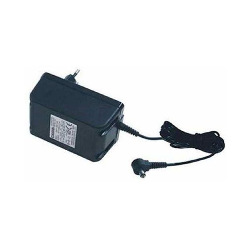Adaptador para teclado CASIO AD-95 (Universal) Casio - Adaptadores de energia e carregadores - universal, teclado