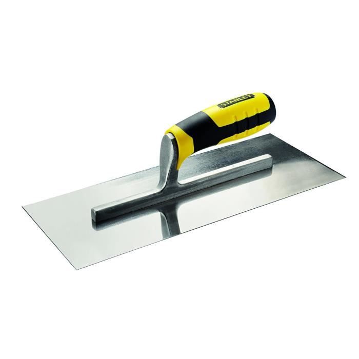 Linha para Máquina de Costura STANLEY STHT0-05900 STANLEY - Espátulas e raspadores - preto, verde, aço inoxidável