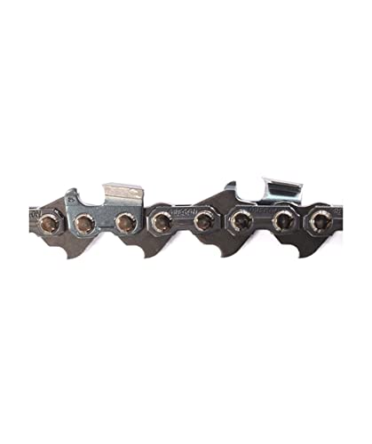 Corrente para Motoserras OREGON 73LPX060E Oregon Tool - Acessórios para motosserra - aço inoxidável, anti-ferrugem, alta performance