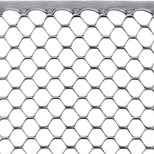 Malla Plastico Exagon 0.50X5 M Tenax TENAX - Painéis de cerca - malla plastico, exagon, 0.50x5 m