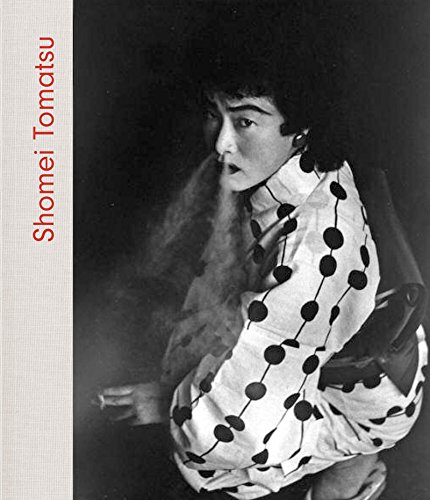 Livro Shomei Tomatsu de Kenji Nakazawa (Espanhol) Fundación Mapfre - Livros - livro, shomei tomatsu, kenji nakazawa