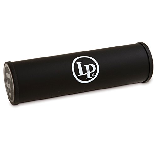 Samba LP Latin Percussion Shaker Session Grand Guiro Lp Latin Percussion - Percussão manual - guiro, plástico, som grave, música latina