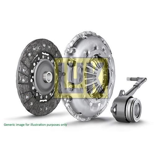 Barra de Teto para Fiat 500X A Partir de 2015 ALUMINIO LUK - Peças de transmissão e drivetrain de veículos automotores - alumínio, preto, Fiat 500X, 2015