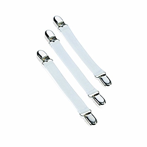 Acessório para tábuas de engomar LEIFHEIT 70030 Leifheit - Conjuntos de móveis - 350 mm, 160 mm, branco