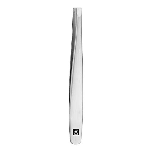 Pinça de Maquilhagem ZWILLING Twinox 90mm ZWILLING - Instrumentos médicos - maquilhagem, zwilling, twinox, 90mm