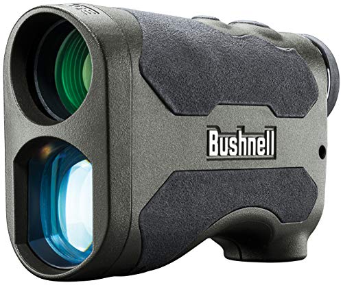 Binóculos BUSHNELL Engage 1.7X24 (6x) Bushnell - Telêmetros - binóculos, bushnell engage, 1.7x24, 6x