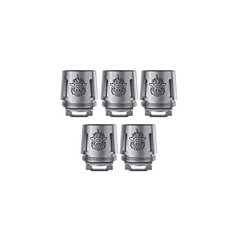 Bateria de Vapeador SMOK BABY BEAST M2 (5 Un) Smok - Acessórios de fumar - vapeador, m2, 5 unidades