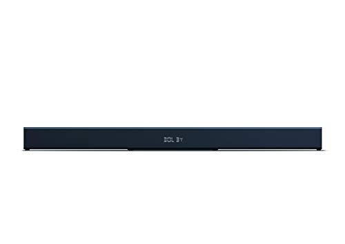 Soundbar PHILIPS TAB8205 (2.1 - 120W - Subwoofer Incorporado) Philips - Alto-falantes - 2.1, 120w, subwoofer incorporado