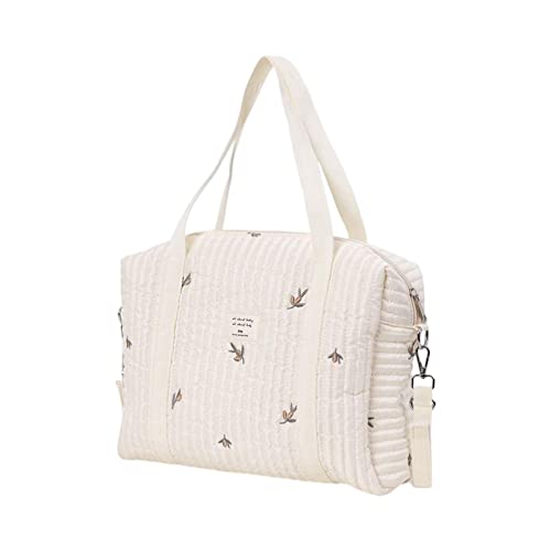 Cubs and Bubs Bolsa Maternal Hospital Cubo 2 em 1 Raxove - Bolsas, carteiras e estojos - cubo, hospital, 2 em 1