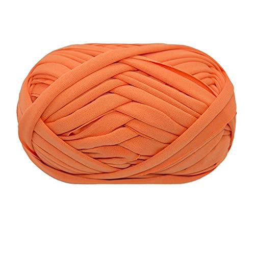 Fio para Tecido Acrílico Coral #28 100G Gbrand - Fios - corda, tecido, acrilico, coral, 100g