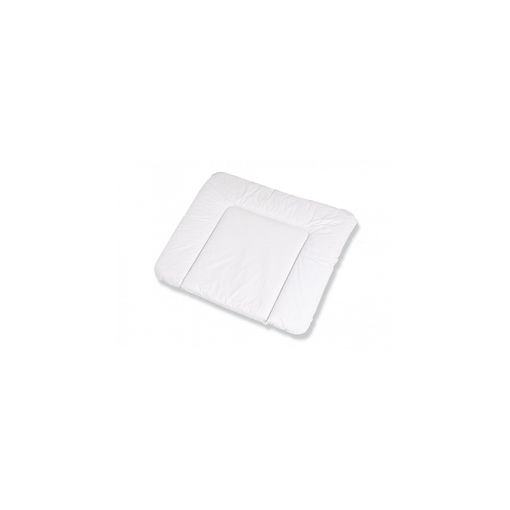 Cama de Madeira Infantil KINDERTRÄUME Pinolino Pinolino - Tapetes e bandejas de muda-fraldas - madeira, 2 camas, berço, baúl, poliéster