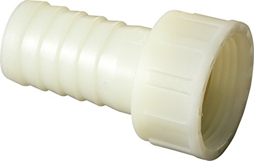 Racor para Máquina de Embalar S&M 451317 | Branco Saneaplast & Metalsant - Acessórios e suportes de encanamento - racor, embalar, branco, ABS sintéticos