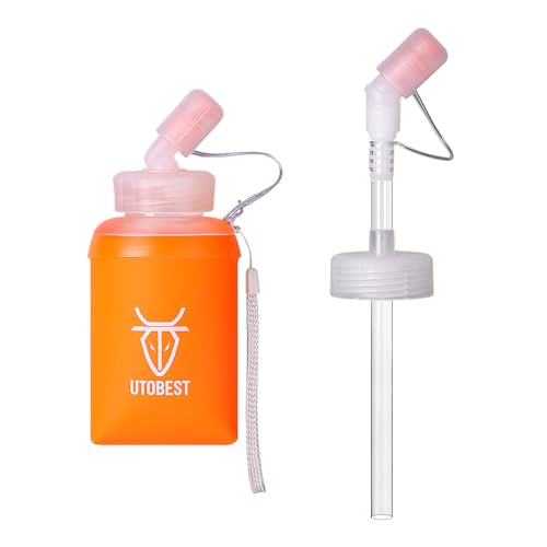 Garrafa de Running UTOBEST 3L (550ml - 750ml) UTOBEST - Garrafas de água - 3L, 550ml, 750ml, running