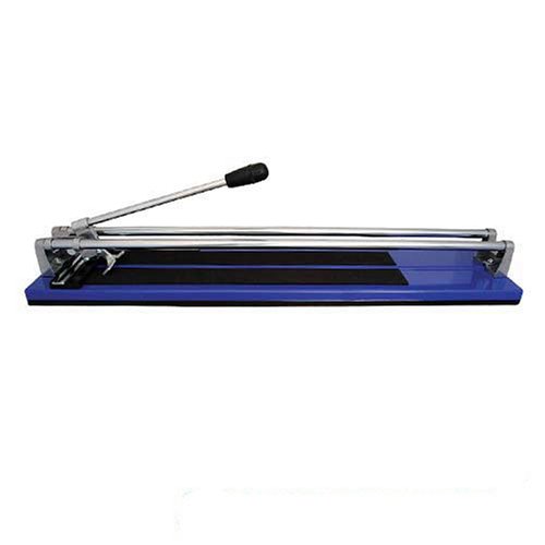 Tesoura de Arco SILVERLINE 510189 (Com fio) Silverline - Cortadores - alumínio, tungsteno carburo, 5-12 mm, cortar vidro