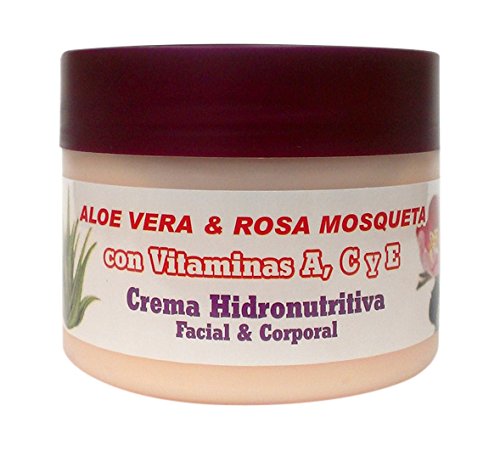 Creme Corporal BIONATURAL Hidro Nutritivo (250ml) Bionatural - Loção e hidratante - hidratação, nutrição, 250ml