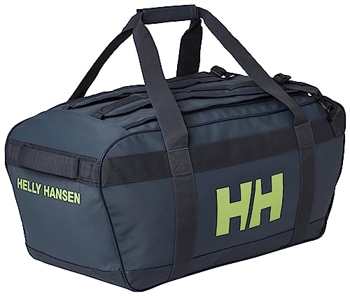 Mala de Viagem HELLY HANSEN Scout (XL) Multicor Helly Hansen - Malas de viagem - mala, viagem, helly hansen, scout, XL, multicor