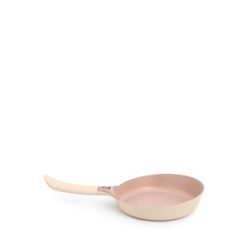 Frigideira Pan Studio Alumínio Fundido 20 Cm CREATE CREATE - Cozinha & sala de jantar - alumínio fundido, 20 cm, 1 l