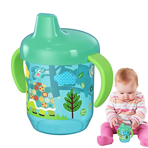 Copo de treino com sopa 2 peças JINGAN JINGAN - Roupa - treino, sopa, 2 peças