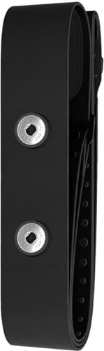 Pulseira Desportiva POLAR M430 (Bluetooth - Preto) Polar - Monitores de atividade - pulseira desportiva, polar m430, bluetooth, treino polar, fecho, electrodos