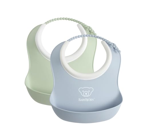 Babybjorn Mini Baby Carrier (Recondicionado Como Novo) BabyBjörn - Amamentação e alimentação - ajustável, conforto, cinto ajustável, 65 cm, 9 kg