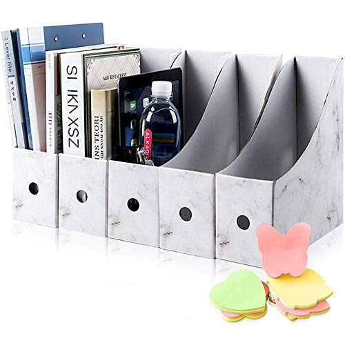 Caixa de Arrumação HINATAA 5 Peças Branco HINATAA - Recipientes de armazenamento doméstico - caixa, arrumação, hinataa, 5 peças, branco