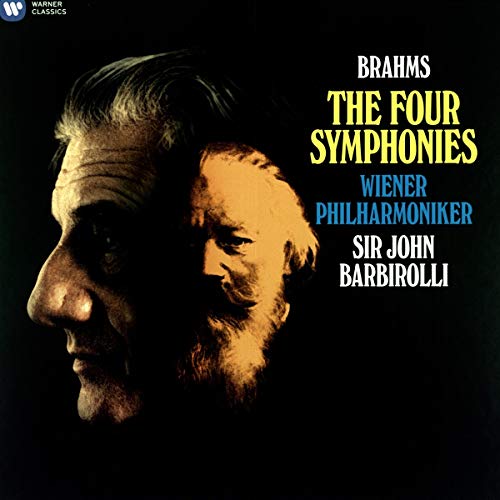 LP - Beethoven/Symph. Nos. 1-4, Ouverture No. 8 (2LP) PLG UK CLASSICS - Cds de música - LP, beethoven, sinfonias, ouverture