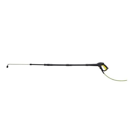 Lançador de Água KÄRCHER 2.638-817.0 Kärcher - Acessórios para lavadora de alta pressão - azul, plástico, lavagem de loiça