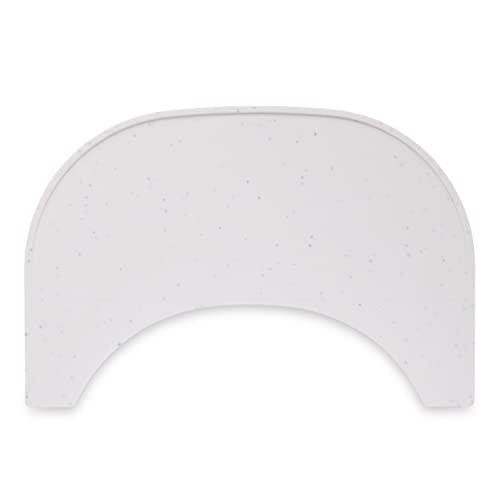 Manta de Silicone para Guardar Comida HAUCK Hauck GmbH & Co. KG - Móveis para bebês e crianças pequenas - silicone, guardar comida