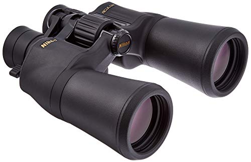 Binóculos NIKON A211 (10-22x - 0.5 mm) Nikon - Microscópios - binóculos, nikon, a211, ampliação variável, protecção humidade, ajustável