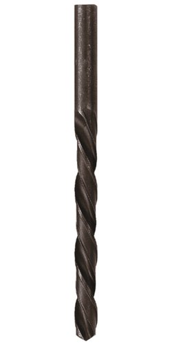 Conjunto de Brocas WOLFCRAFT para Madeira e Metal (3 peças) Wolfcraft - Acessórios para brocas e parafusadeiras - madeira, metal, agulhas, perfuração