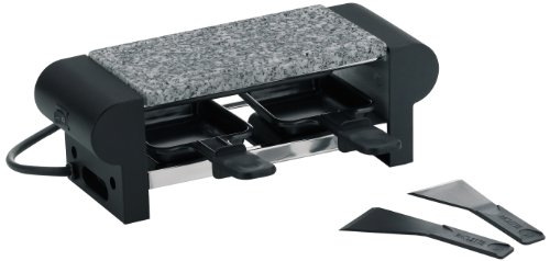 Grelhador de Mesa KELA 66493 (2000 W - Preto) kela - Torradeiras e grelhadores - 2000 W, preto