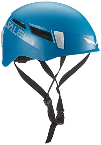 Capacete para Montanha SALEWA Pura (Tamanho Único) SALEWA - Equipamento de proteção individual (epi) - capacete, montanha, tamanho único