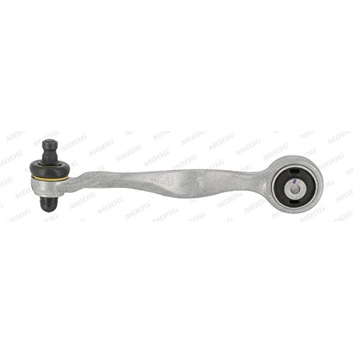 Suporte de Mesa para TV MOOG AU-TC-0674 (até 10 kg - Preto) MOOG - Peças de suspensão de veículos automotores - 10 kg, preto, aço