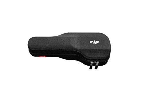 Bolsa para Câmara de Vídeo DJI Osmo Accessory Case DJI - Peças e acessórios para câmeras - bolsa, transporte, proteção, alça