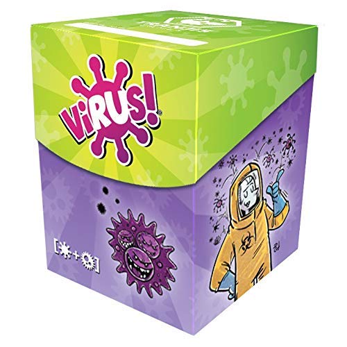Base de Refeição para Computador OHMYPB001 OHMYBOO - Brinquedos - 40 cm, 3.5 cm, 30 cm, preto, plástico