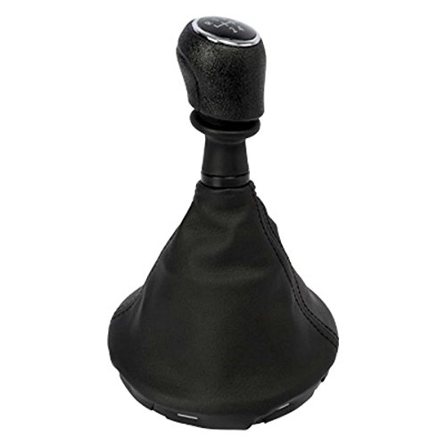 Corona de Embreagem e Varinha para VW Transporter T5/T6 Corona - Puxadores e puxadores de armário - corona, embreagem, varinha, vw transporter t5/t6