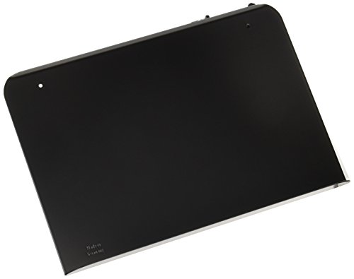 Konig & Meyer 11520-000-55 suporte de mesa para ecrãs planos König & Meyer - Suportes de música - suporte, mesa, ecrãs planos