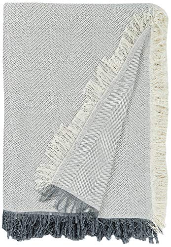 Cobertor MARTINA HOME Espiga (180 x 260 cm) Enguitex Home - Cobertores e edredons - espiga, 180x260cm