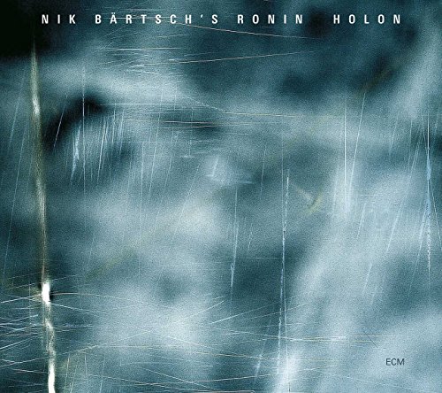 Acessório para dispositivos portáteis HOLON 2-1-01-01 ECM RECORDS - Cds de música - compatível Sony, preto, altifalantes incorporados, portátil