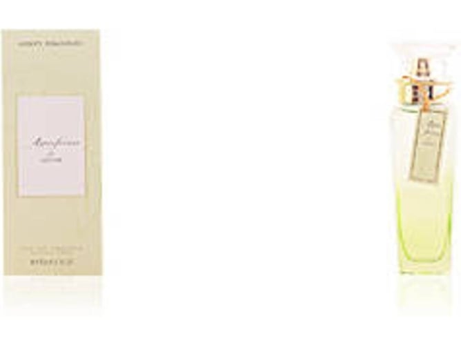 Perfume ADOLFO DOMINGUEZ Agua Fresca de Azahar (60 ml) Adolfo Dominguez - Perfume e colônia - 60 ml, fresca, aromáticas, amarentas