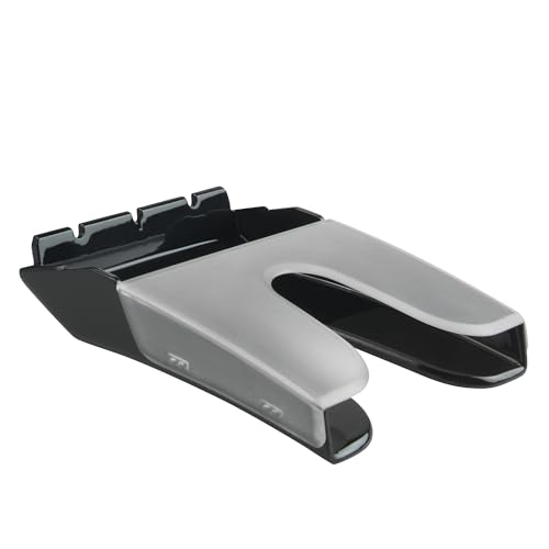 Acessório de detetor de cédulas SAFESCAN RS-100 Safescan - Verificadores de notas bancárias - detetor, cédulas, tecnologia