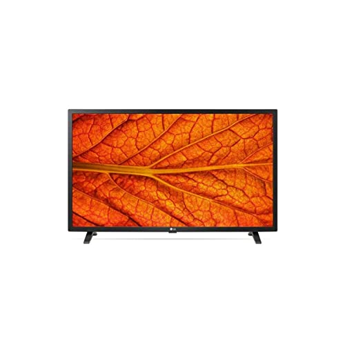 TV LG 32LM637B (LED - 32'' - 81 cm - HD) LG - Televisores - led, 32 polegadas, hd